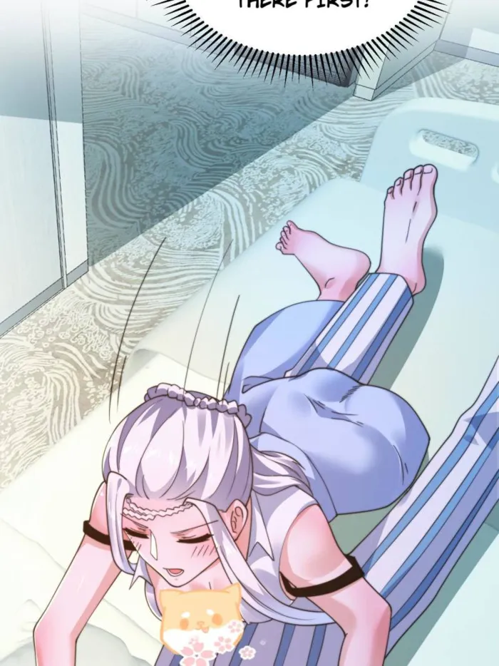 Page 9 of Chapter 213