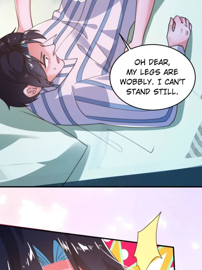 Page 10 of Chapter 213