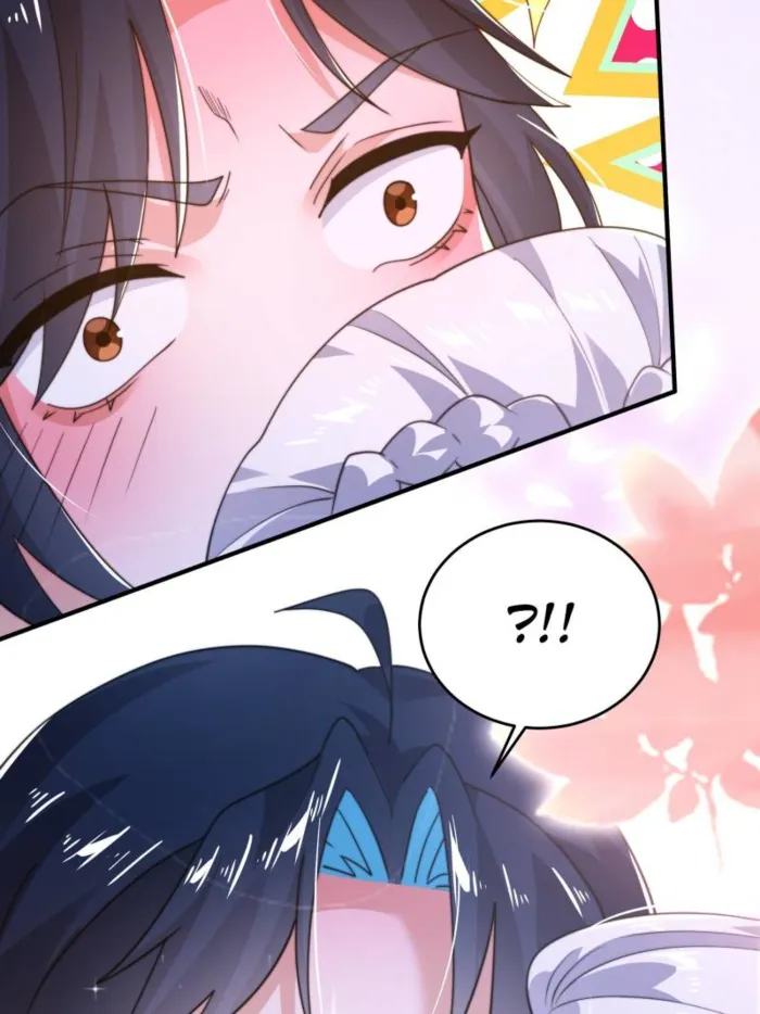 Page 11 of Chapter 213