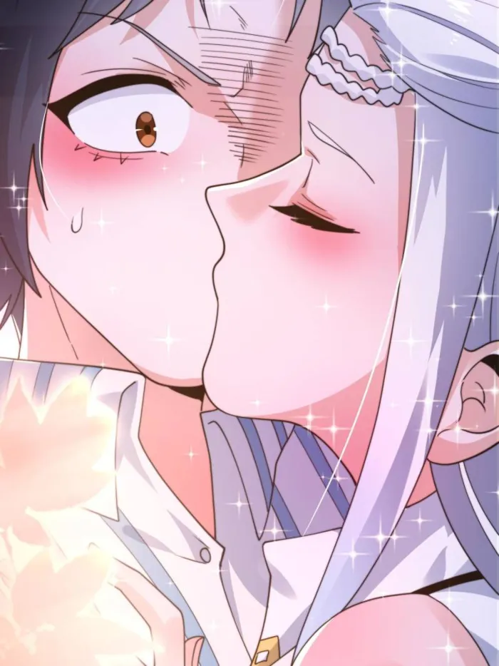Page 12 of Chapter 213