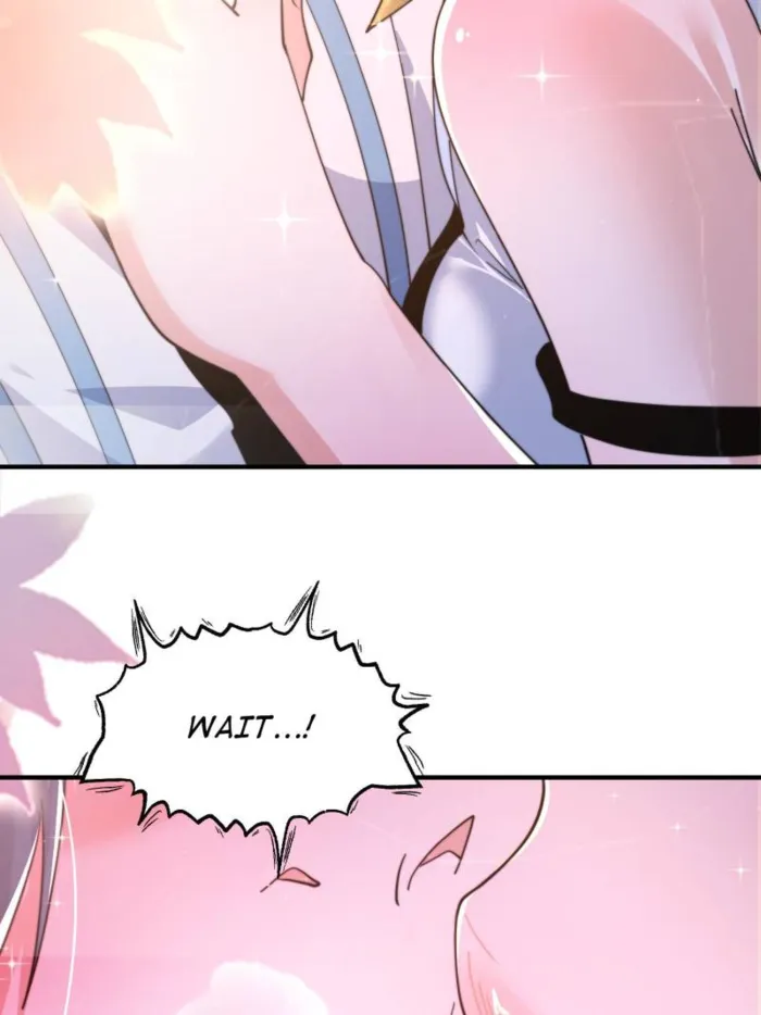 Page 13 of Chapter 213