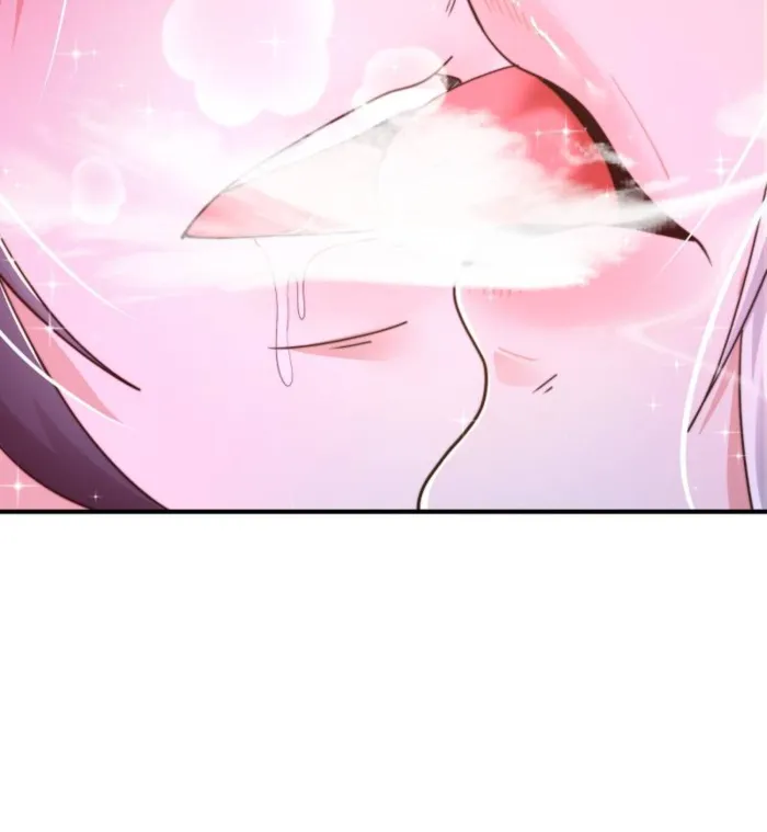 Page 14 of Chapter 213