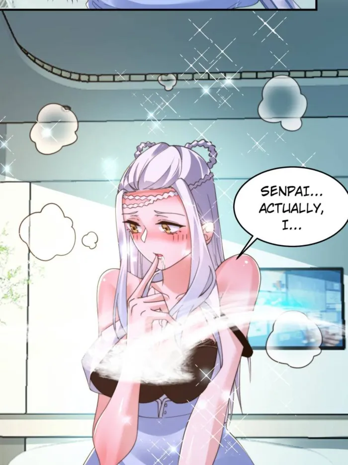 Page 16 of Chapter 213
