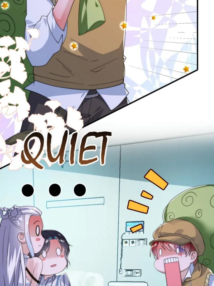 Page 18 of Chapter 213