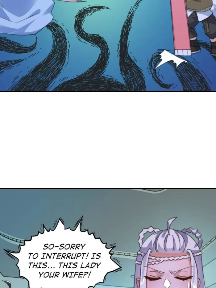 Page 20 of Chapter 213
