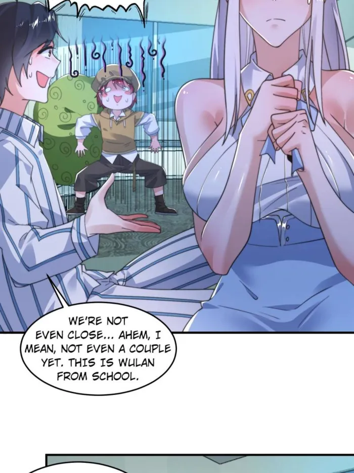 Page 21 of Chapter 213