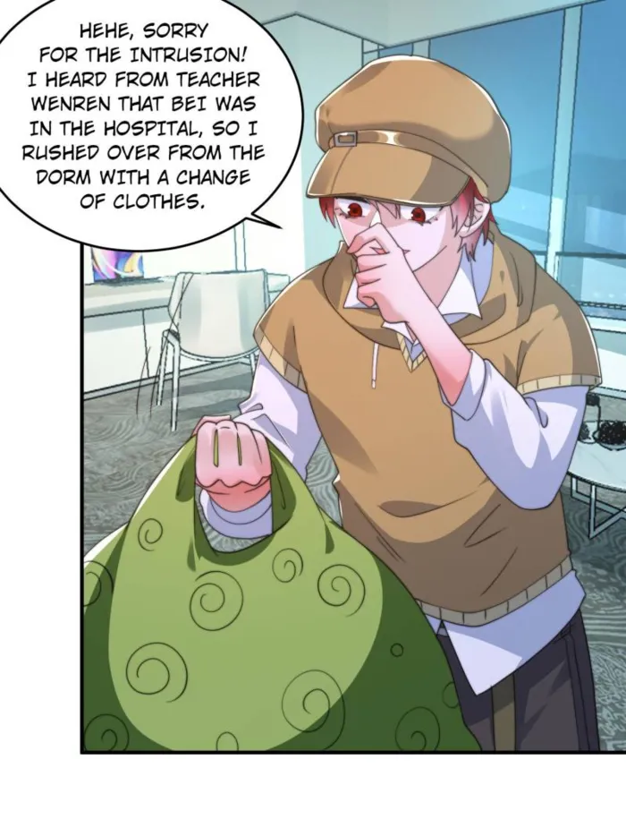 Page 22 of Chapter 213