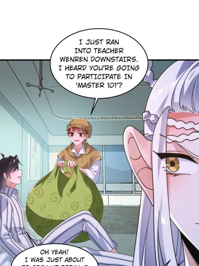 Page 23 of Chapter 213