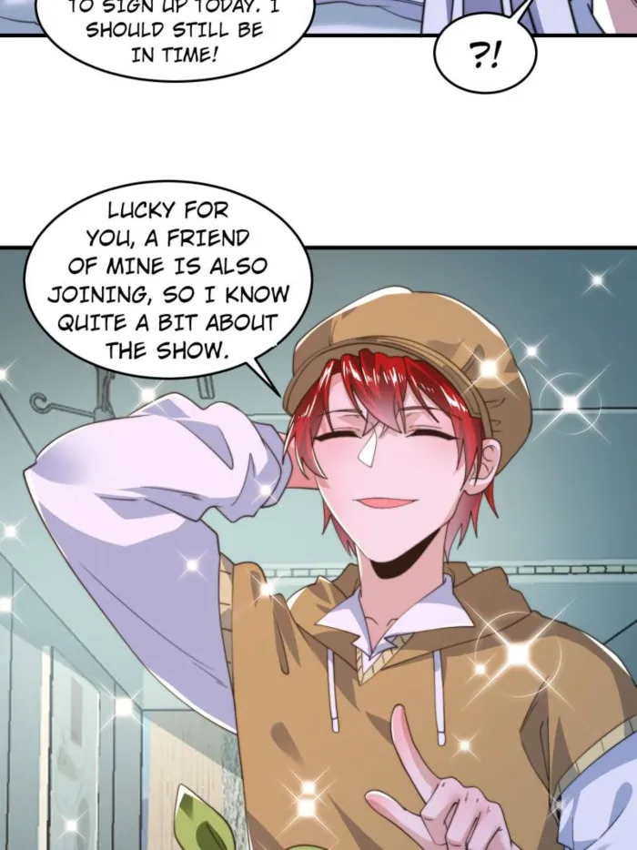 Page 24 of Chapter 213