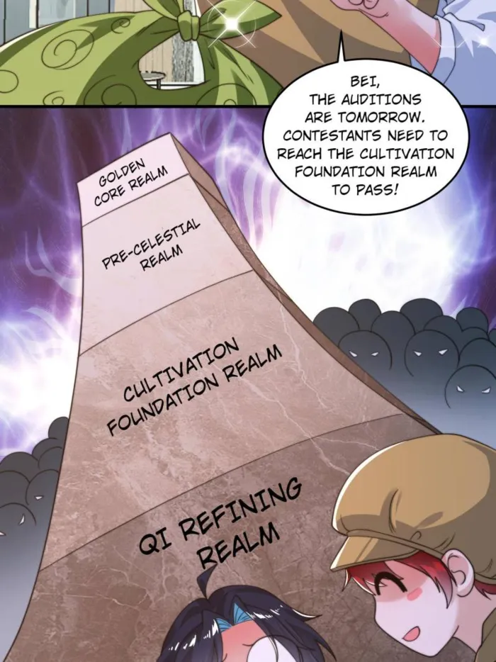 Page 25 of Chapter 213