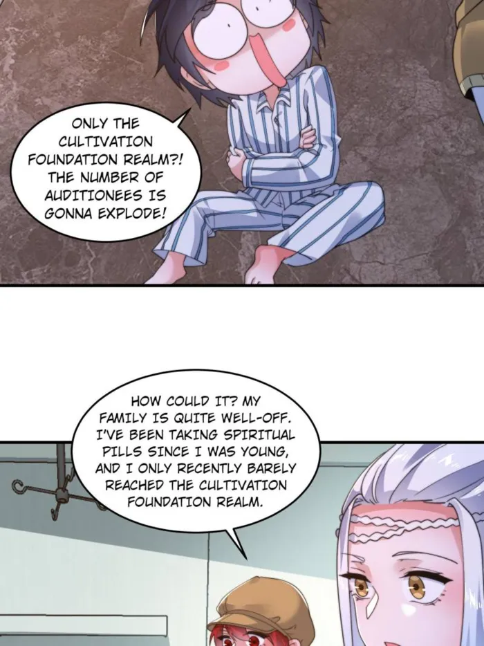 Page 26 of Chapter 213