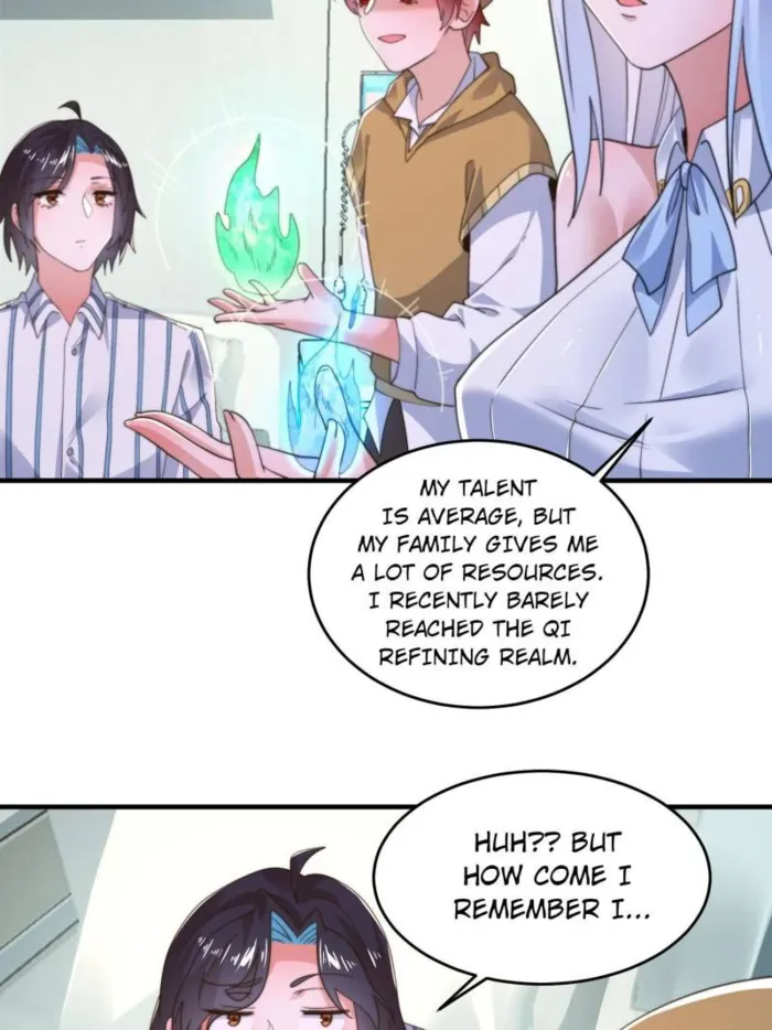 Page 27 of Chapter 213