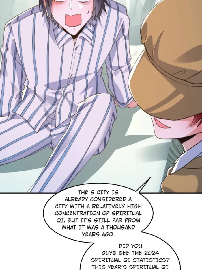 Page 28 of Chapter 213