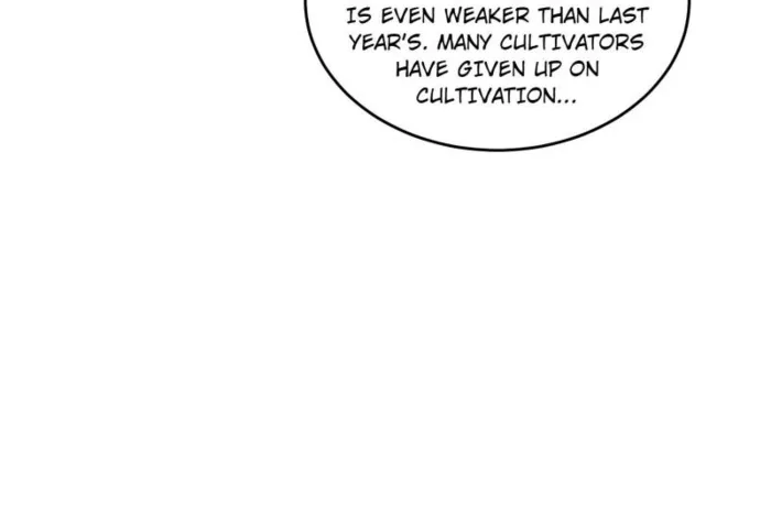 Page 29 of Chapter 213