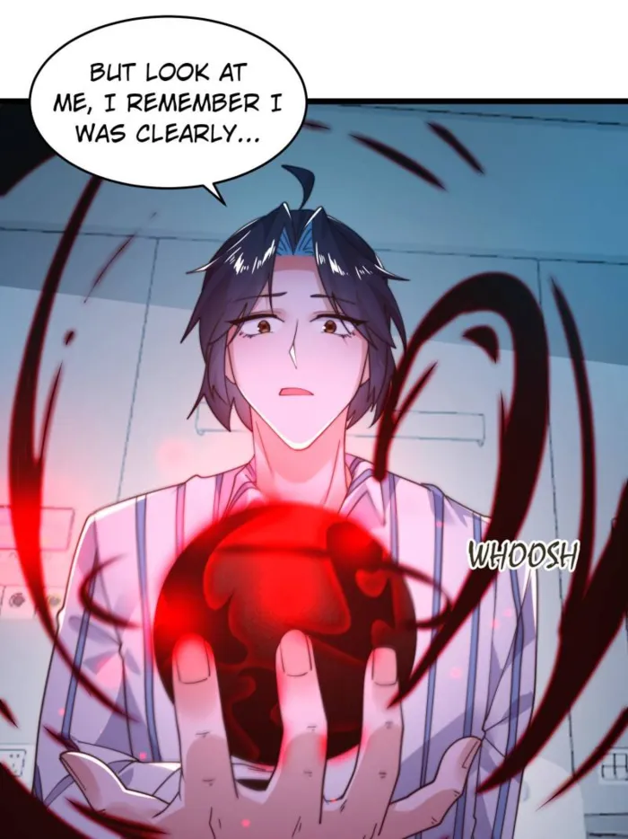 Page 30 of Chapter 213