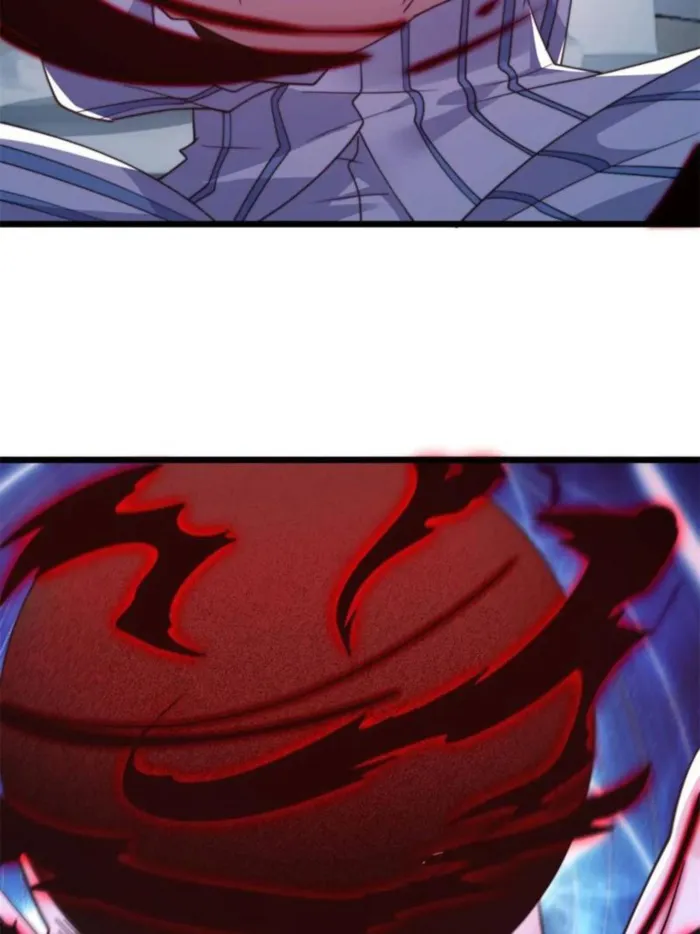 Page 31 of Chapter 213