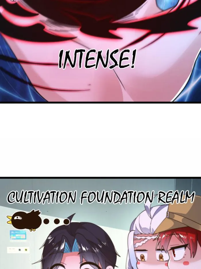 Page 32 of Chapter 213