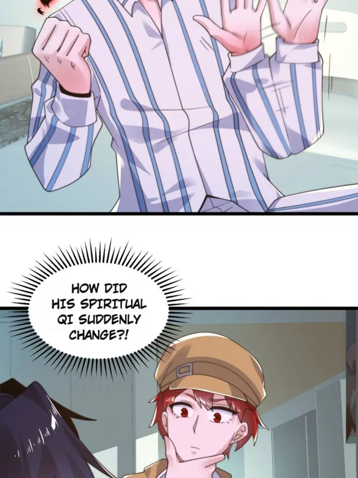 Page 34 of Chapter 213