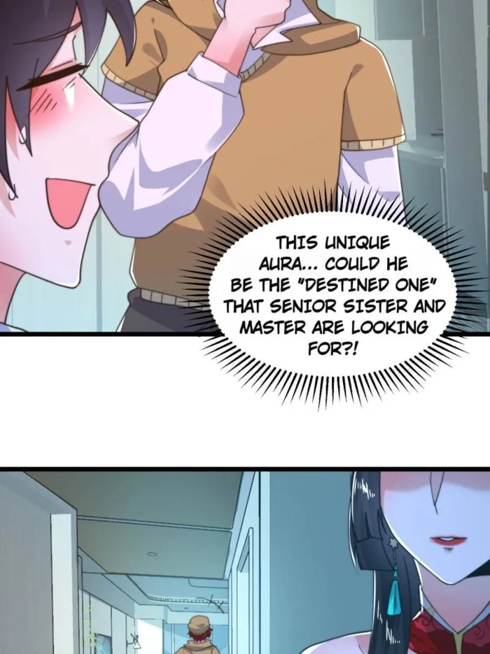 Page 35 of Chapter 213