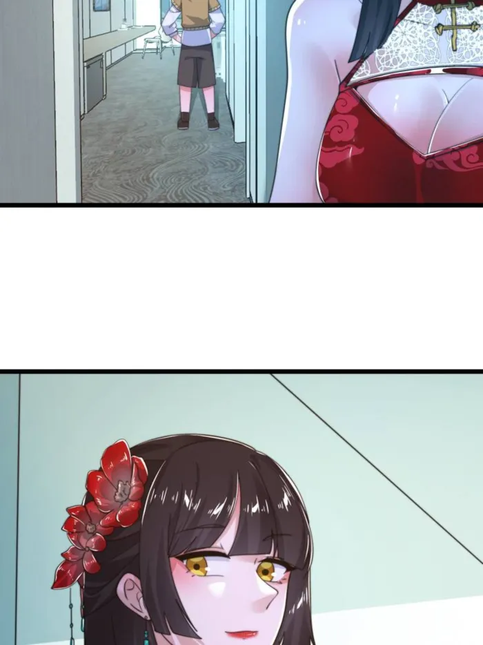 Page 36 of Chapter 213