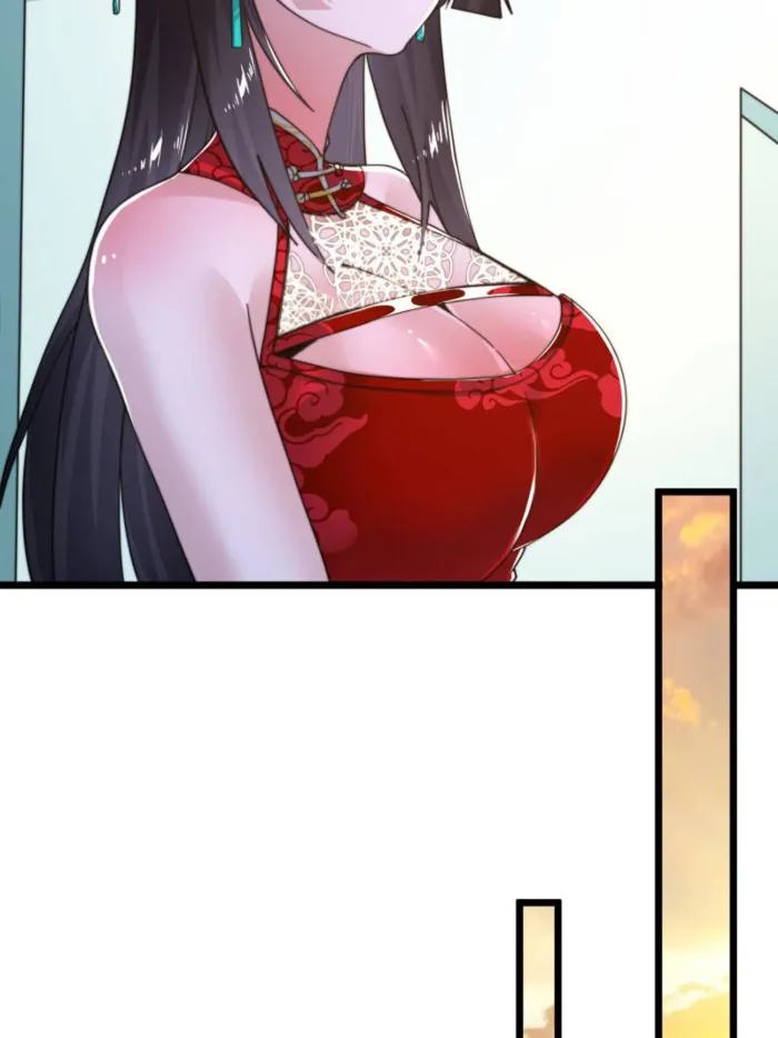 Page 37 of Chapter 213