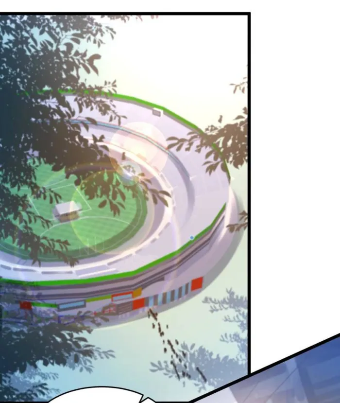 Page 39 of Chapter 213