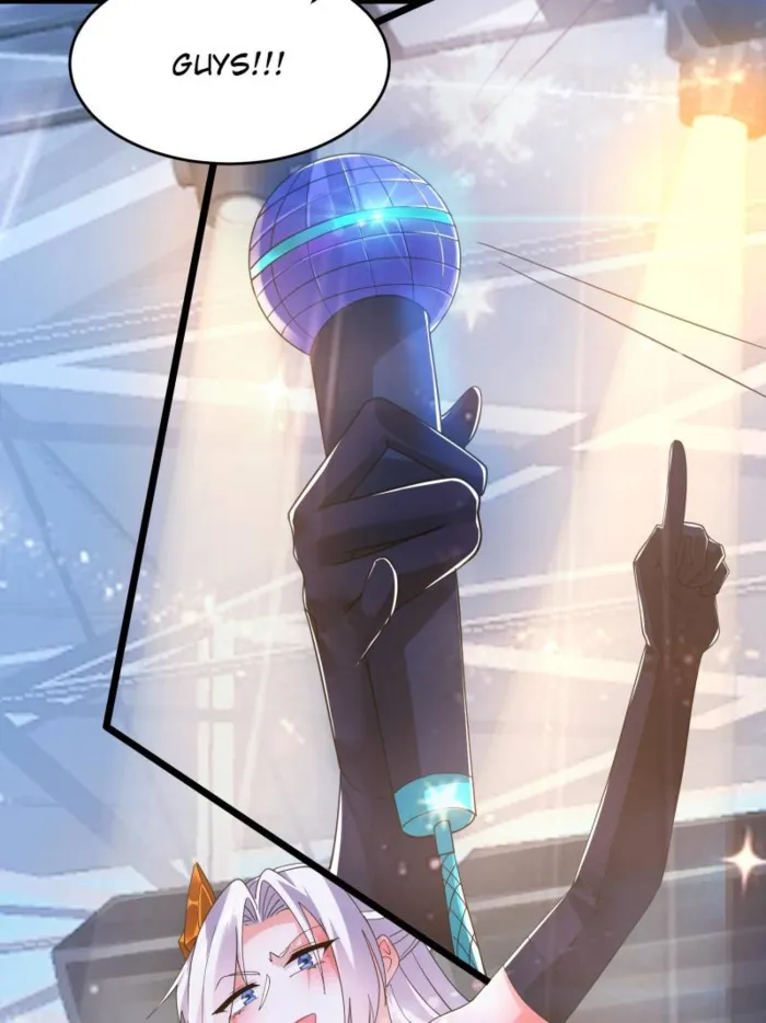 Page 40 of Chapter 213