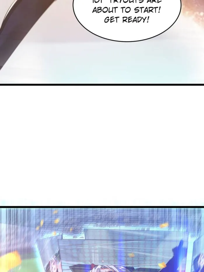 Page 42 of Chapter 213