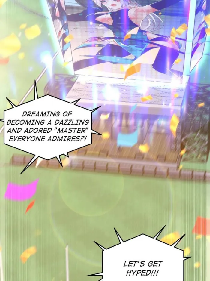 Page 43 of Chapter 213