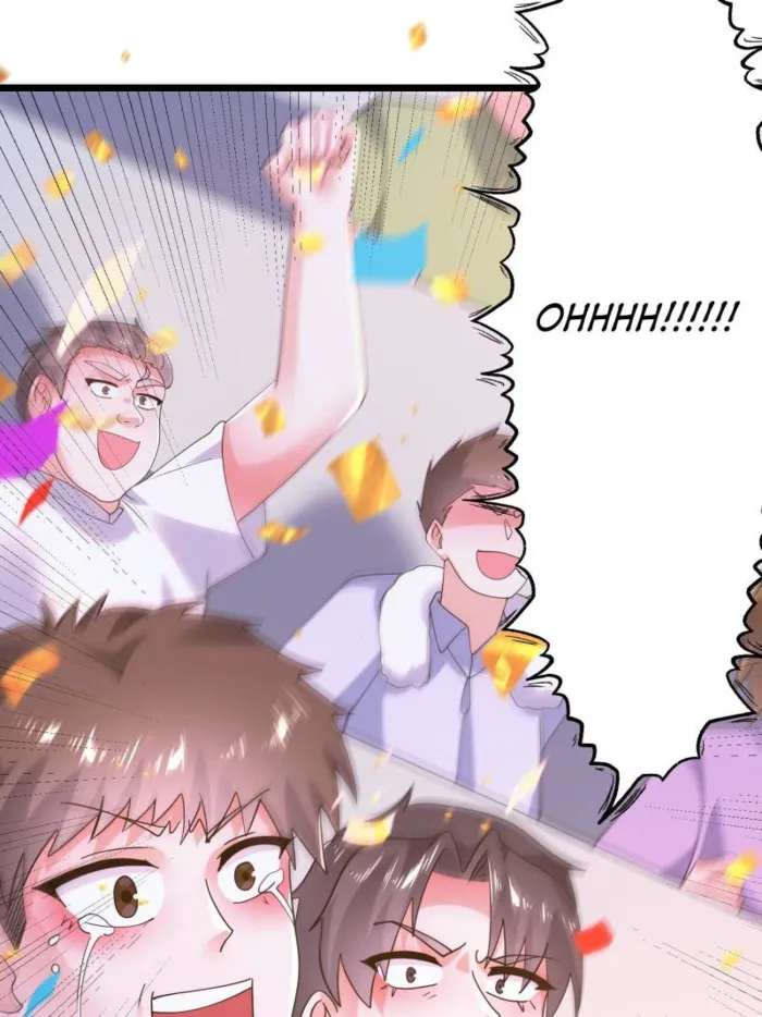 Page 45 of Chapter 213