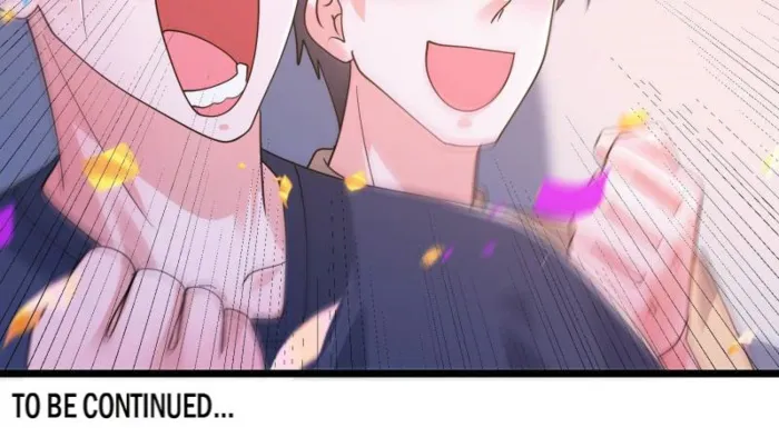 Page 46 of Chapter 213