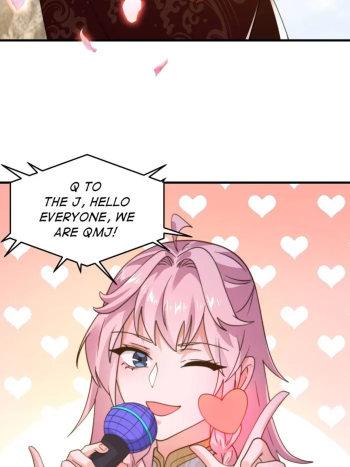 Page 6 of Chapter 214