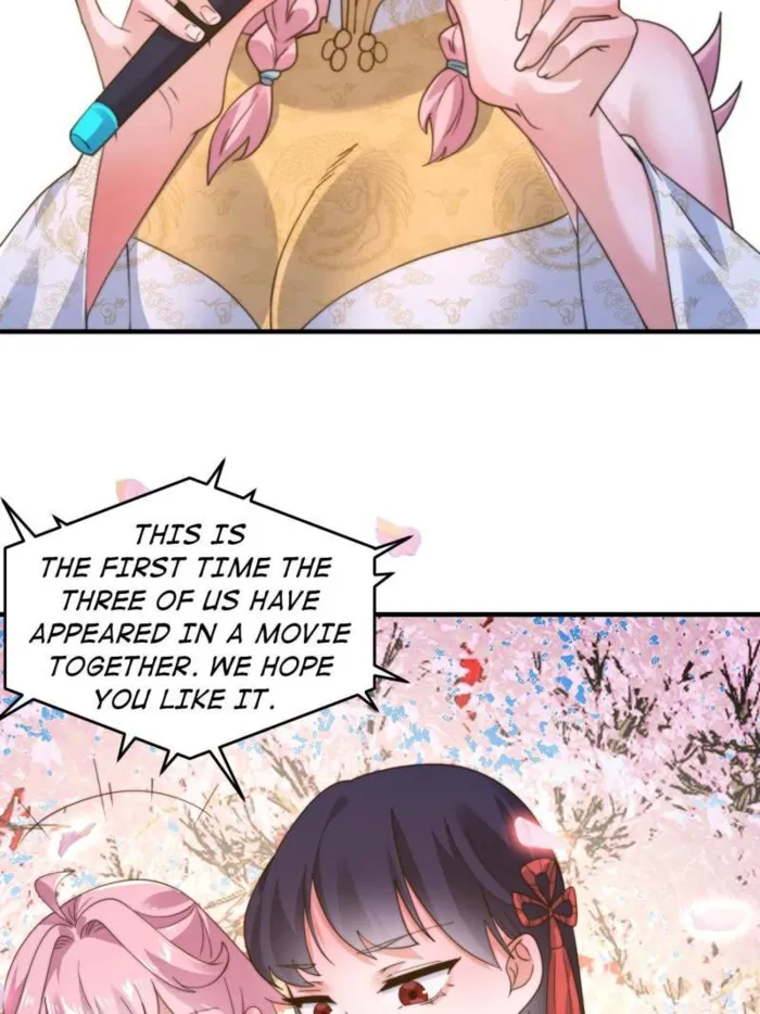 Page 7 of Chapter 214