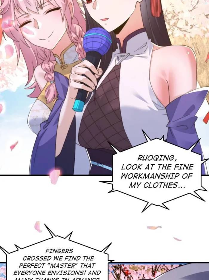 Page 8 of Chapter 214