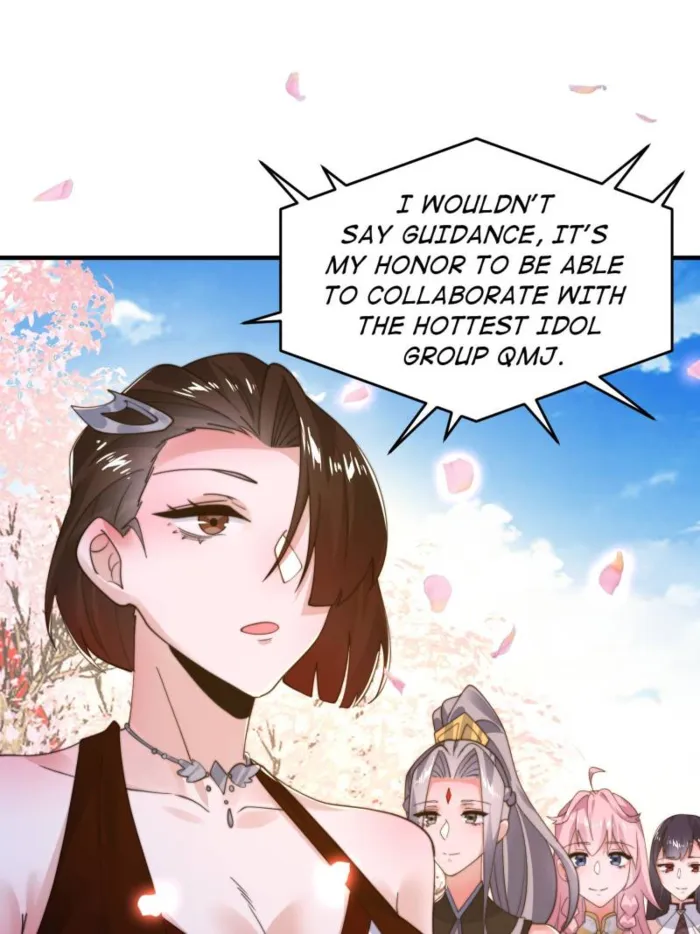 Page 10 of Chapter 214