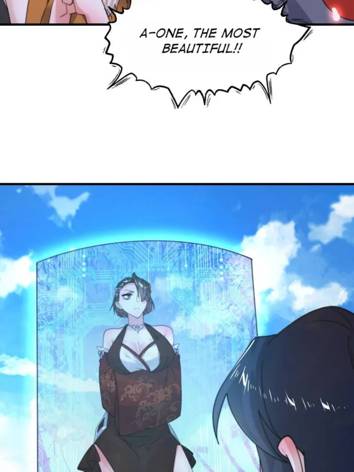 Page 13 of Chapter 214