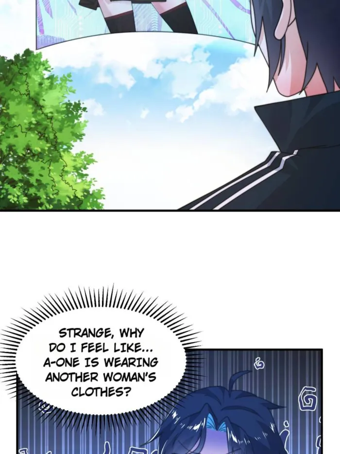 Page 14 of Chapter 214