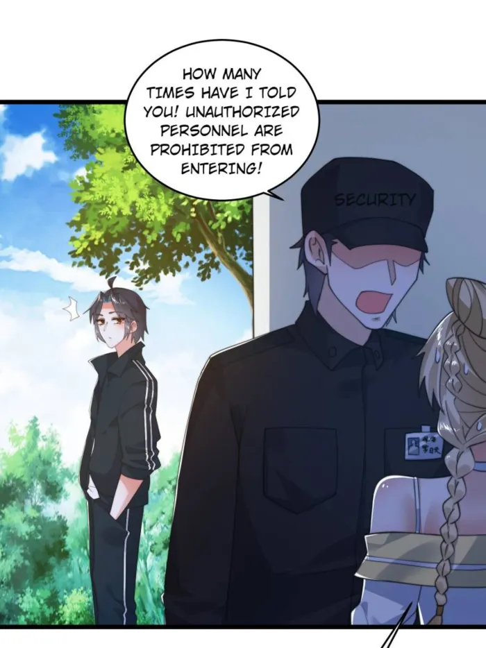 Page 16 of Chapter 214