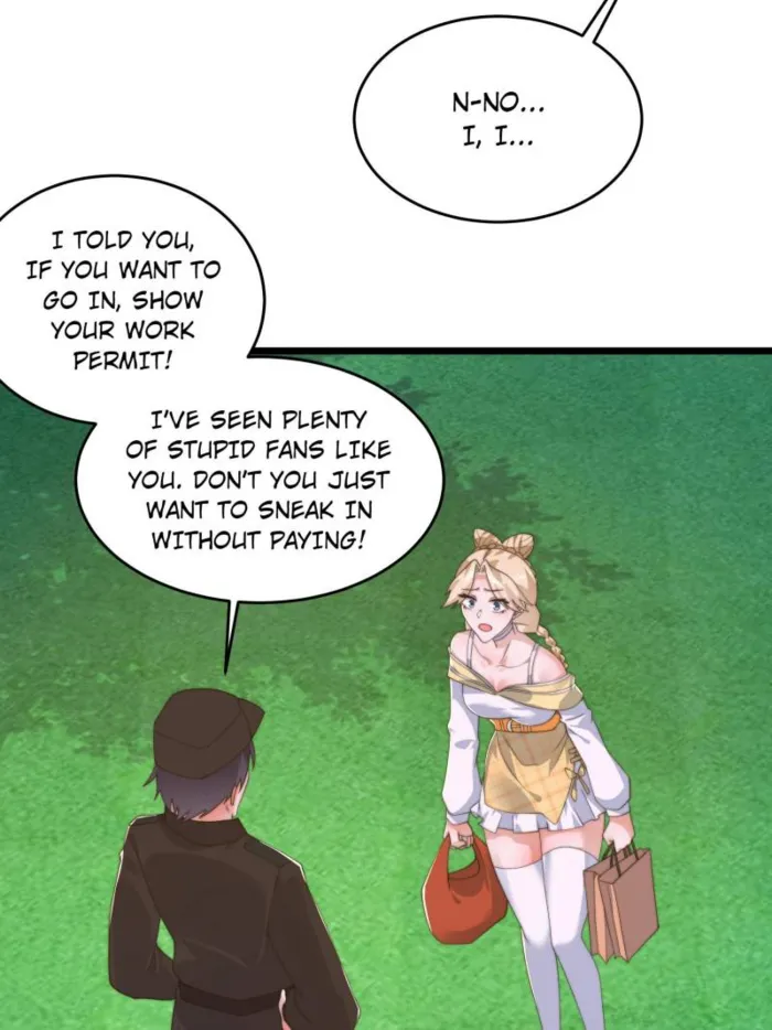 Page 17 of Chapter 214