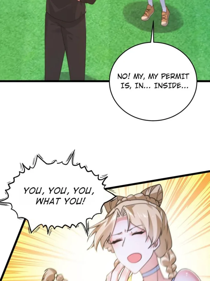 Page 18 of Chapter 214