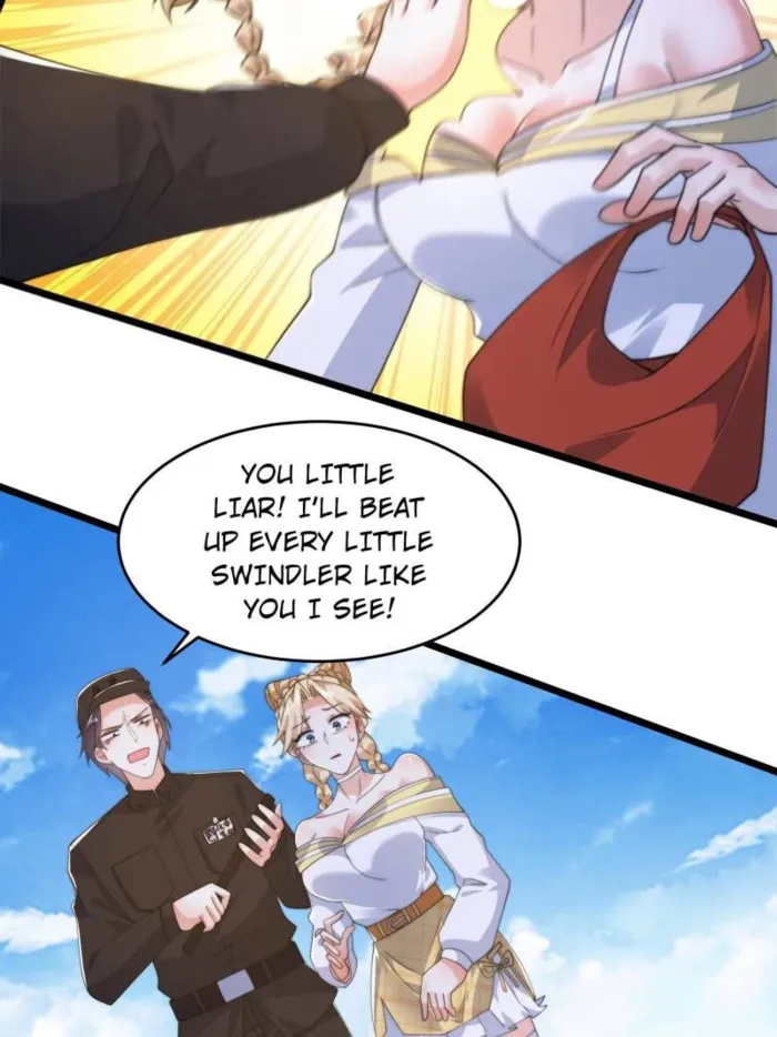 Page 19 of Chapter 214