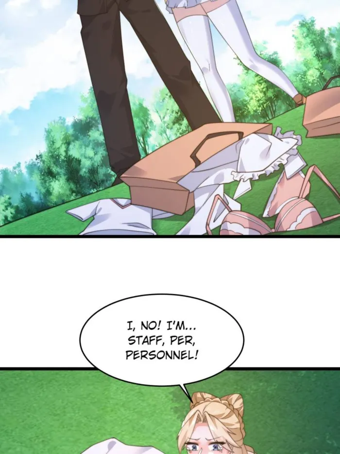 Page 20 of Chapter 214