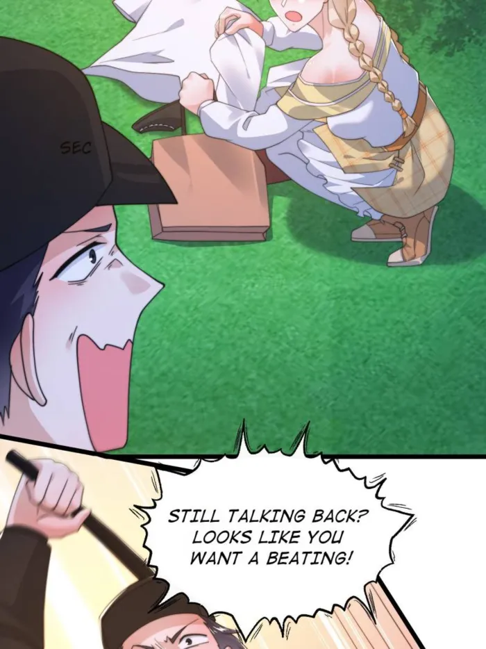Page 21 of Chapter 214