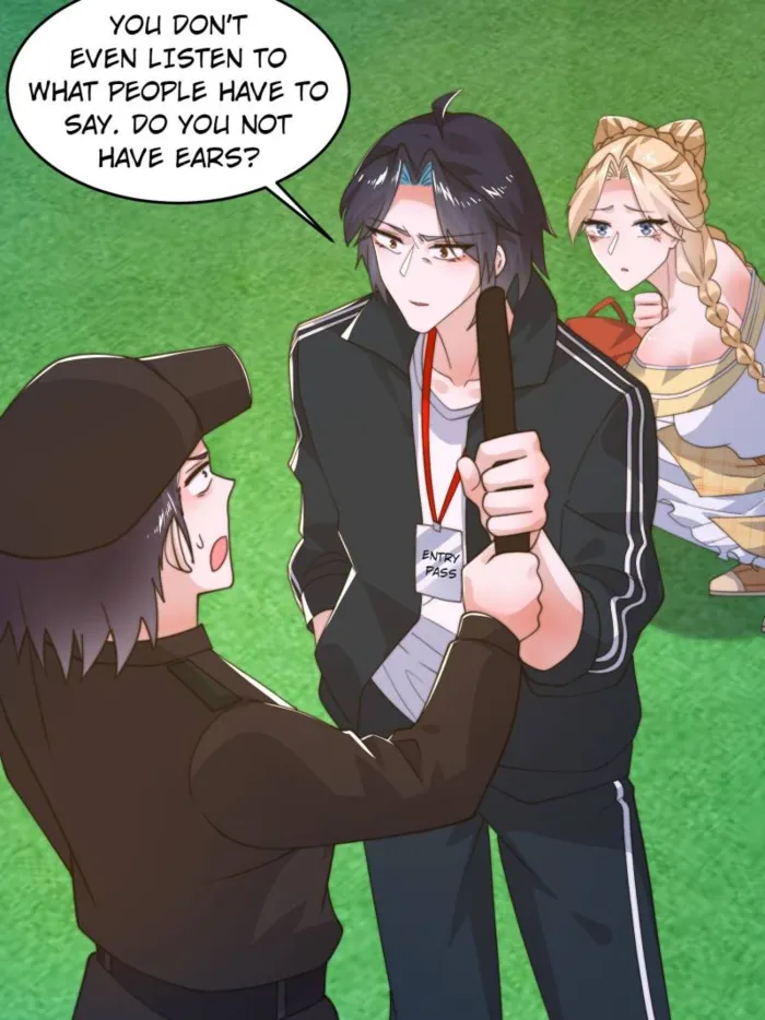 Page 24 of Chapter 214