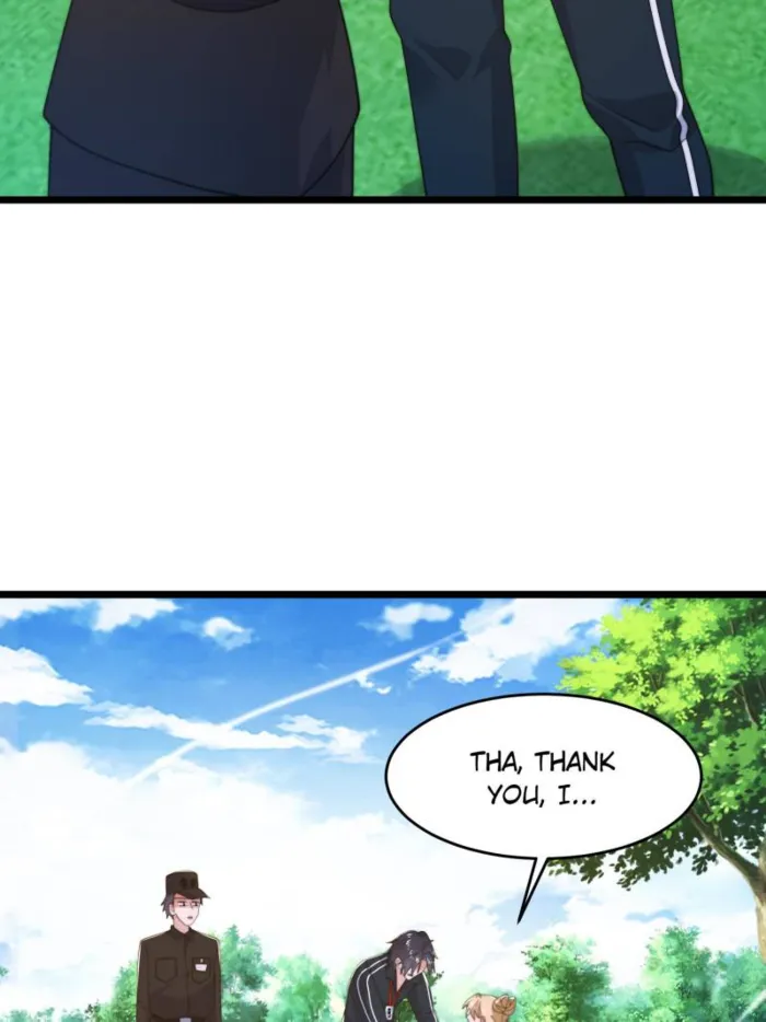 Page 25 of Chapter 214