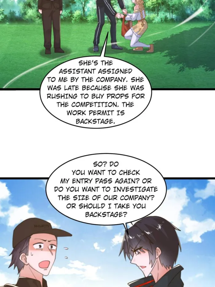 Page 26 of Chapter 214