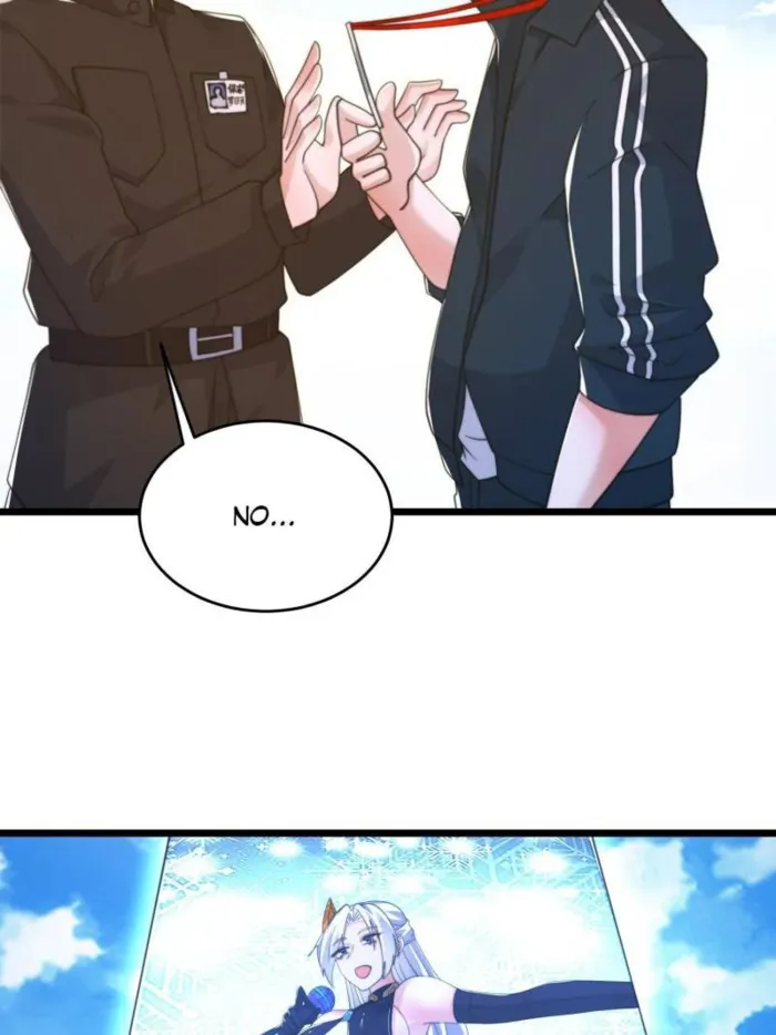 Page 27 of Chapter 214
