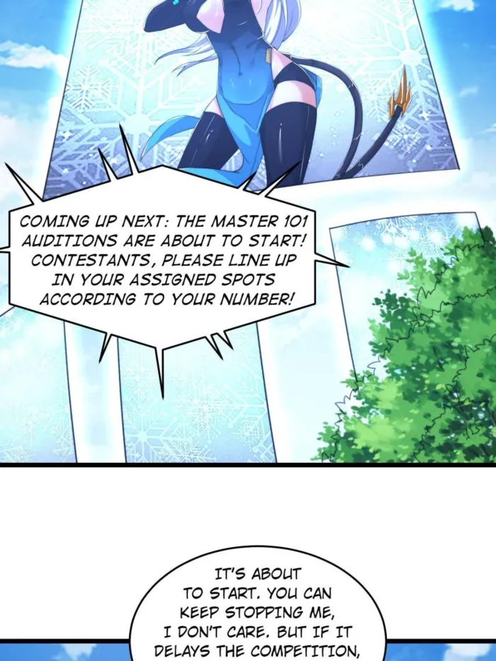 Page 28 of Chapter 214