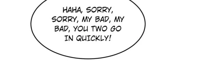 Page 30 of Chapter 214