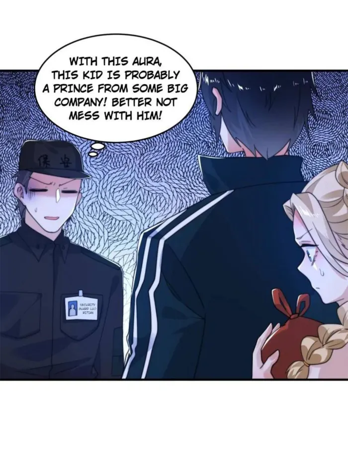 Page 31 of Chapter 214